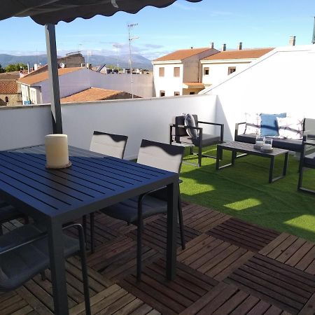 Duplex Jalama II موراليخا المظهر الخارجي الصورة