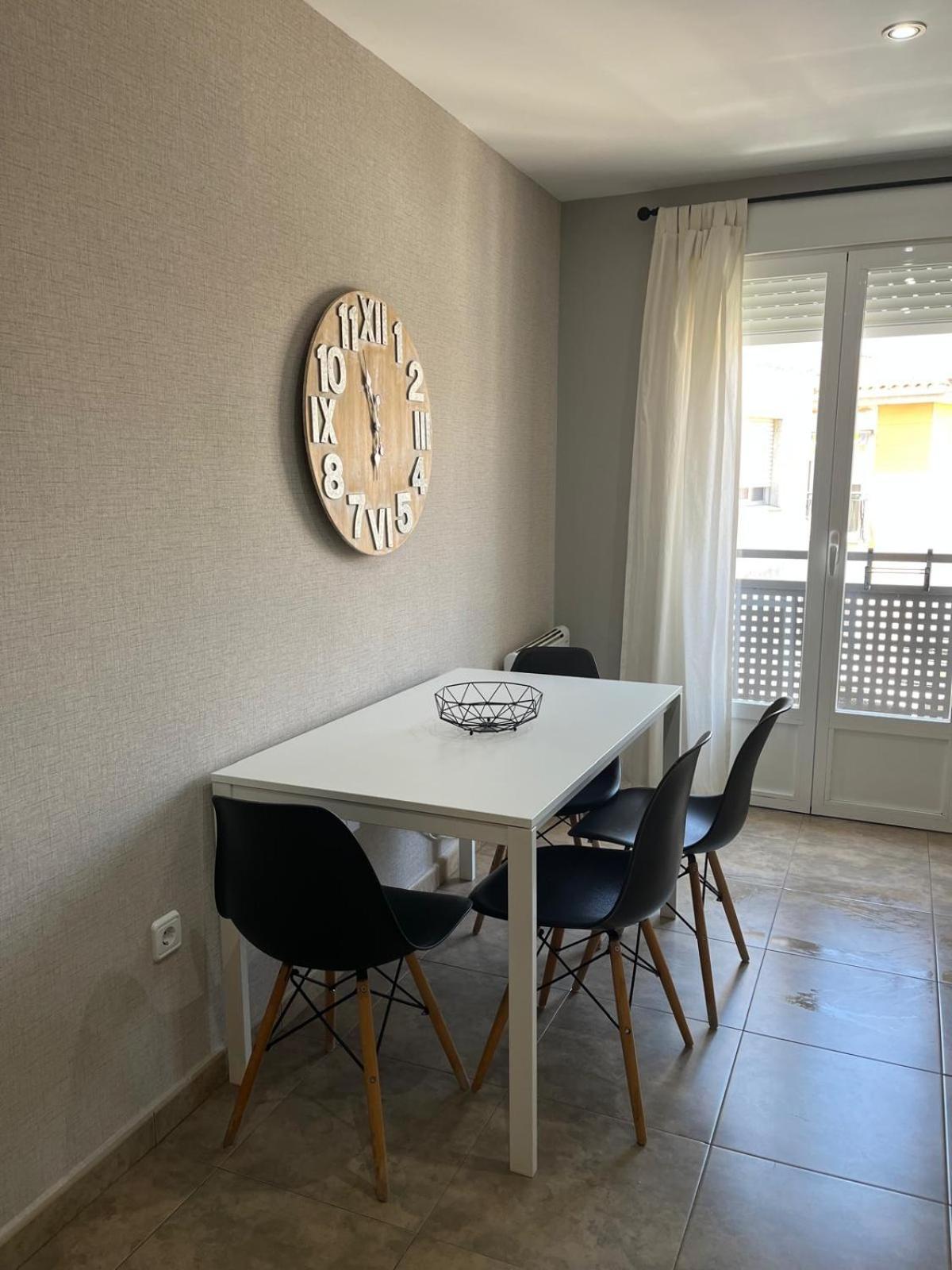 Duplex Jalama II موراليخا المظهر الخارجي الصورة