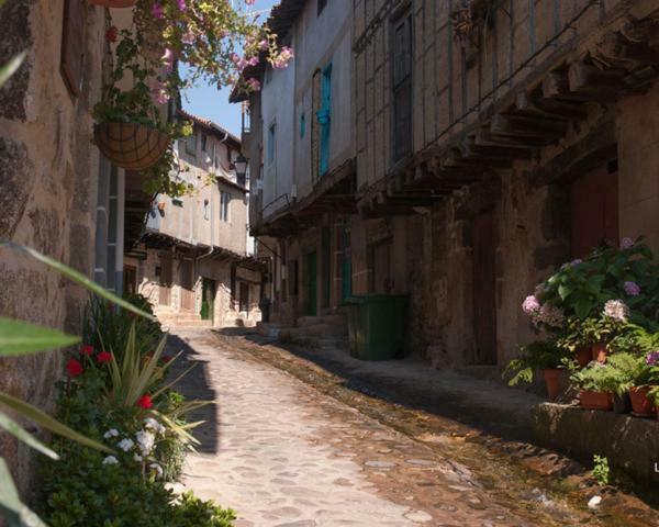 Duplex Jalama II موراليخا المظهر الخارجي الصورة