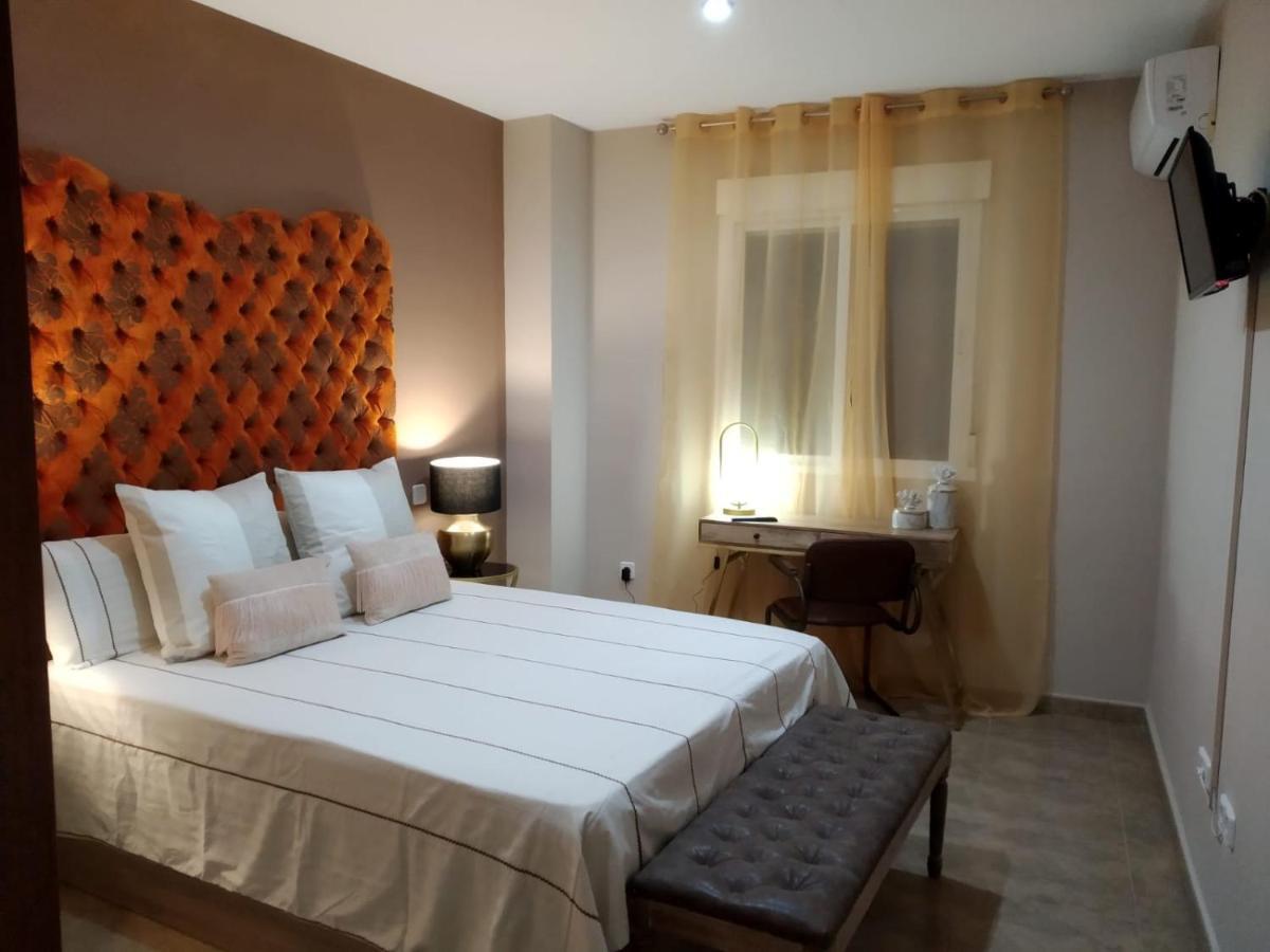 Duplex Jalama II موراليخا المظهر الخارجي الصورة