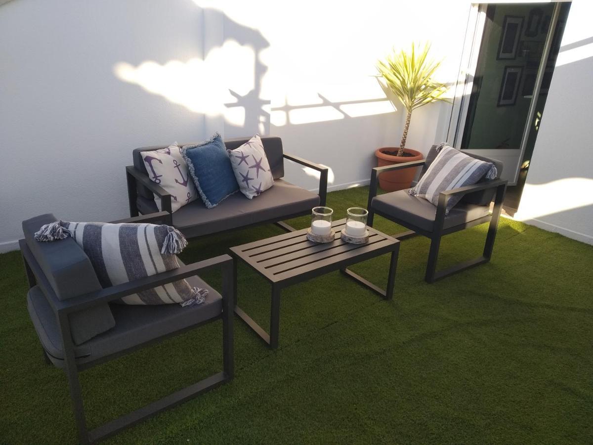 Duplex Jalama II موراليخا المظهر الخارجي الصورة