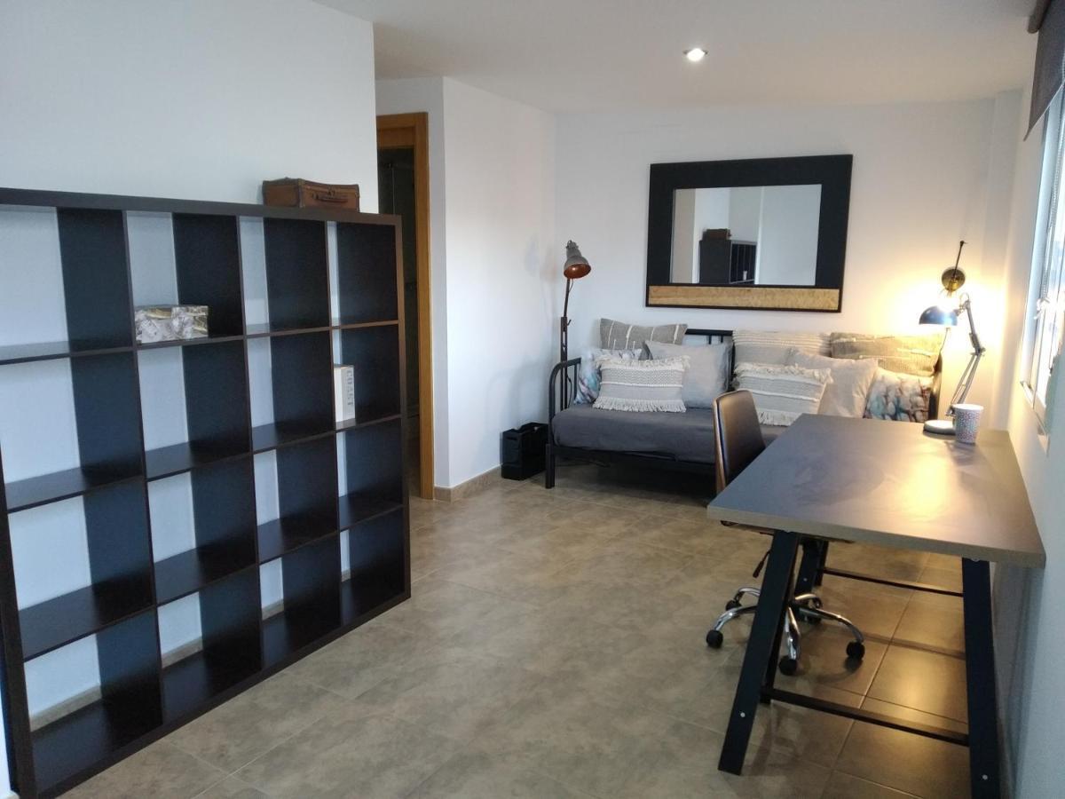 Duplex Jalama II موراليخا المظهر الخارجي الصورة