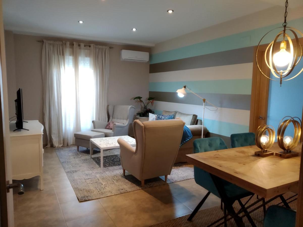 Duplex Jalama II موراليخا المظهر الخارجي الصورة