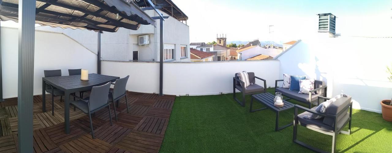 Duplex Jalama II موراليخا المظهر الخارجي الصورة