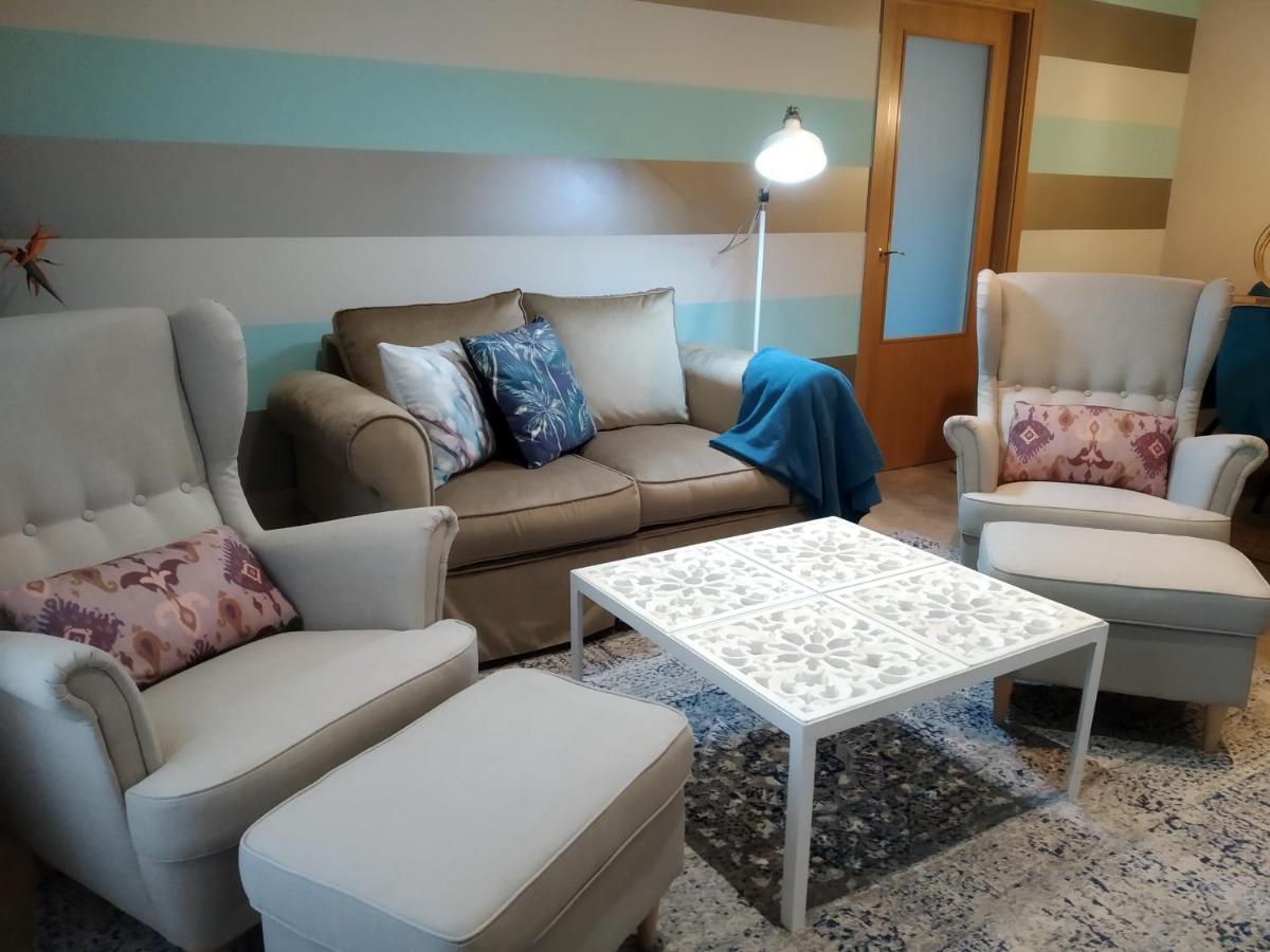 Duplex Jalama II موراليخا المظهر الخارجي الصورة