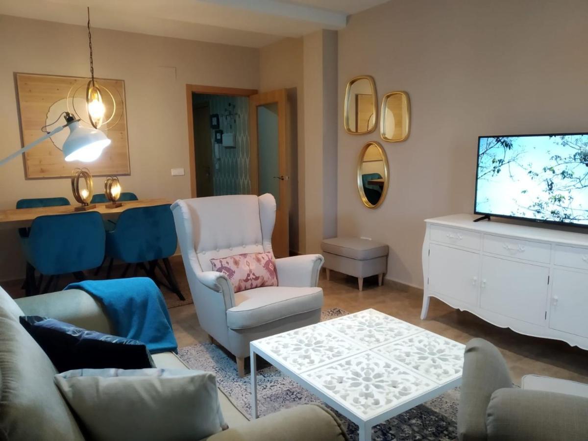 Duplex Jalama II موراليخا المظهر الخارجي الصورة