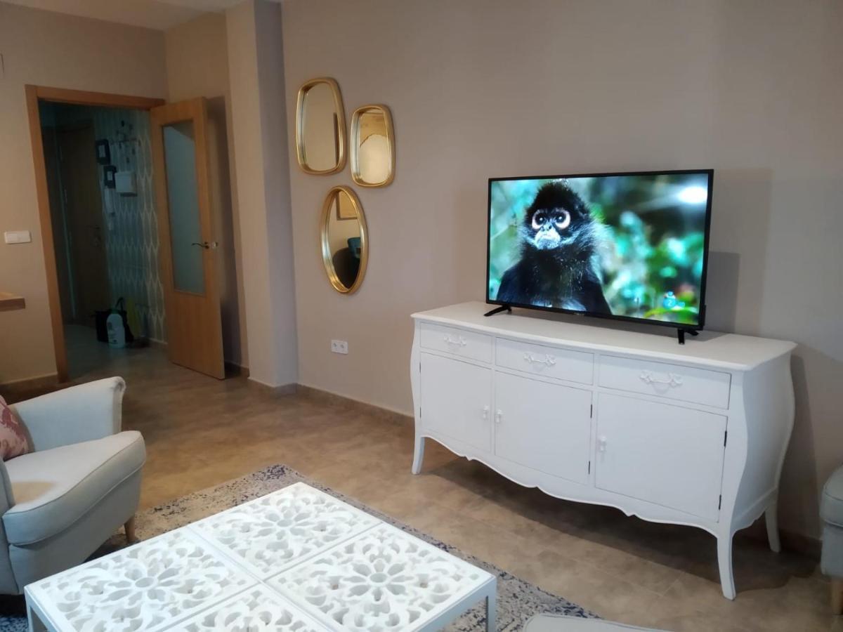 Duplex Jalama II موراليخا المظهر الخارجي الصورة