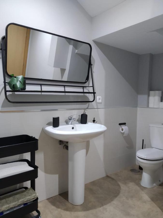 Duplex Jalama II موراليخا المظهر الخارجي الصورة