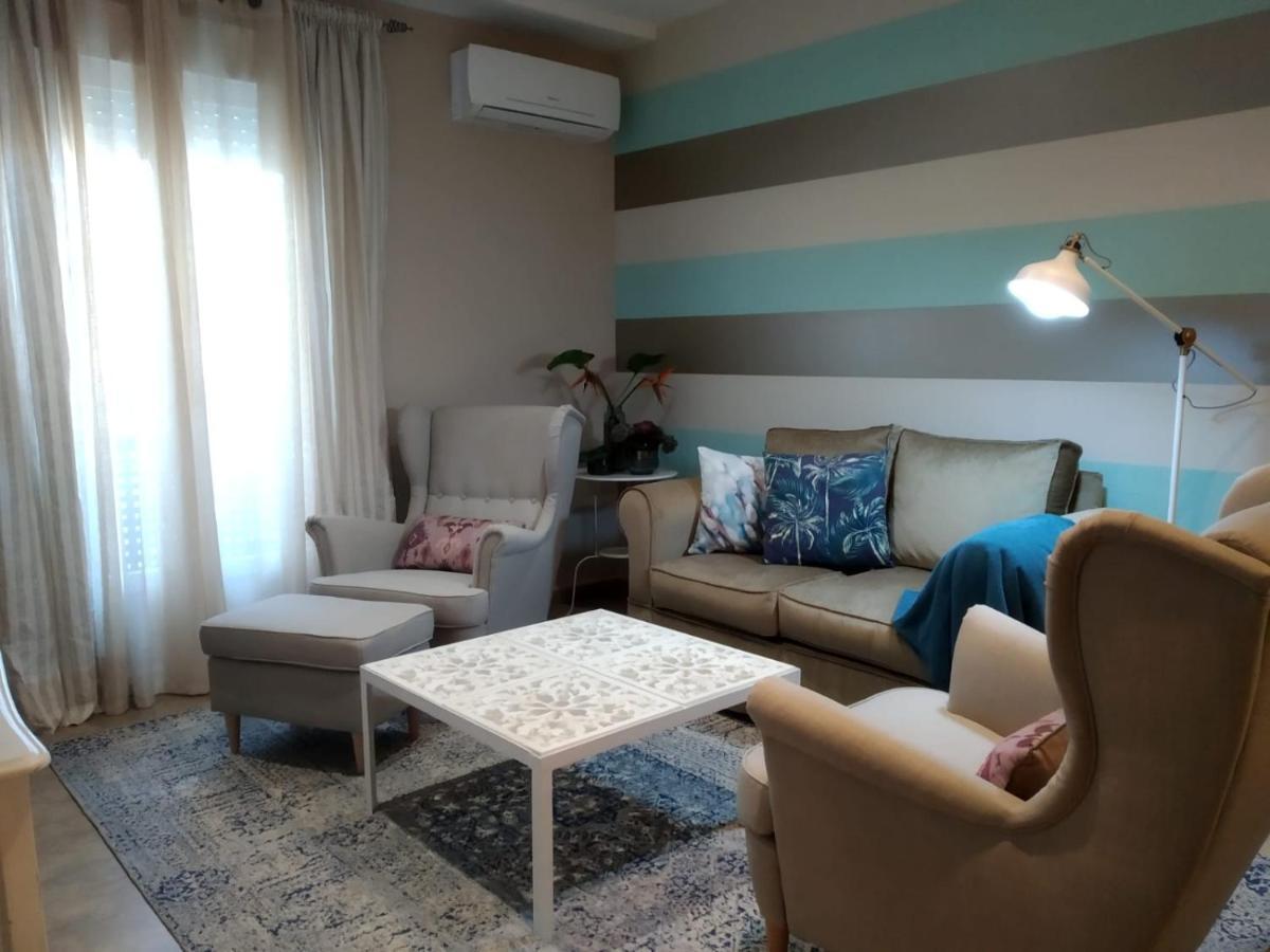 Duplex Jalama II موراليخا المظهر الخارجي الصورة