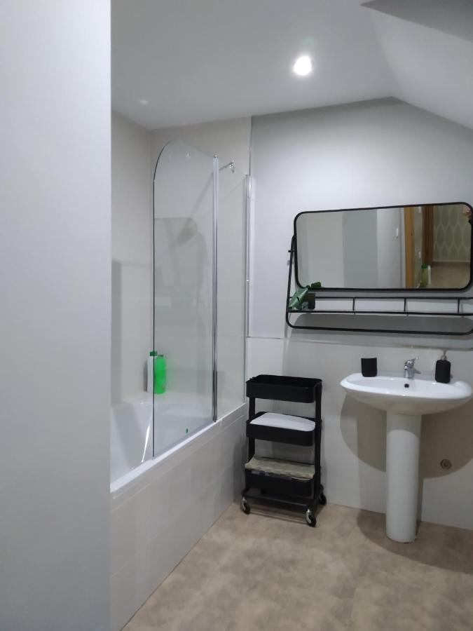 Duplex Jalama II موراليخا المظهر الخارجي الصورة